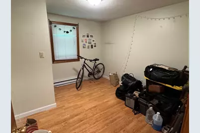 579 Pulpit Hill Rd, Amherst, MA 01002 - Photo 11