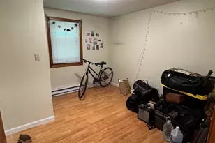579 Pulpit Hill Rd, Amherst, MA 01002 - Photo 11