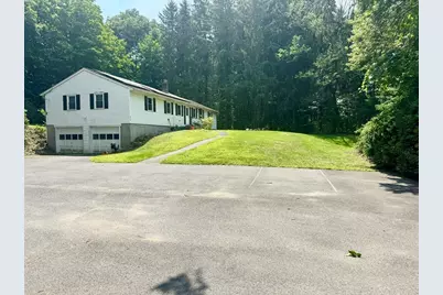 579 Pulpit Hill Rd, Amherst, MA 01002 - Photo 3