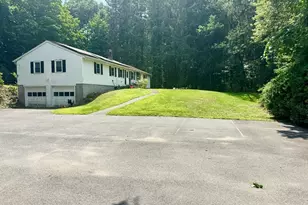 579 Pulpit Hill Rd, Amherst, MA 01002 - Photo 3