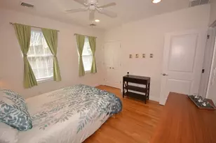 280 River St, Cambridge, MA 02139 - Photo 11