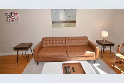 280 River St #2, Cambridge, MA 02139 - Photo 3