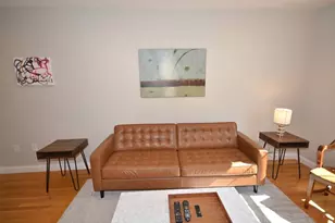280 River St, Cambridge, MA 02139 - Photo 3