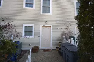280 River St, Cambridge, MA 02139 - Photo 17