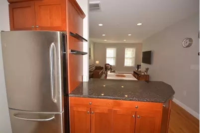 280 River St #2, Cambridge, MA 02139 - Photo 7