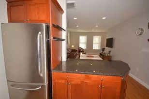 280 River St, Cambridge, MA 02139 - Photo 7