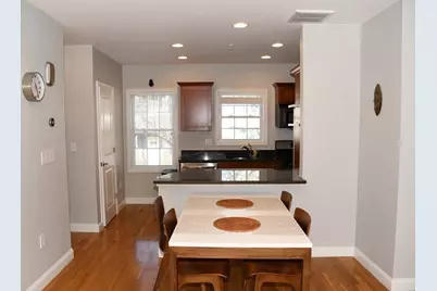 280 River St #2, Cambridge, MA 02139 - Photo 5