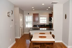 280 River St, Cambridge, MA 02139 - Photo 5