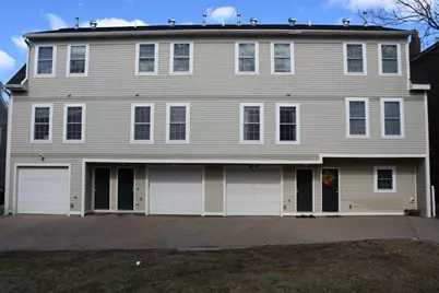 280 River St #2, Cambridge, MA 02139 - Photo 1
