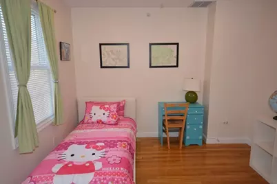 280 River St #2, Cambridge, MA 02139 - Photo 13