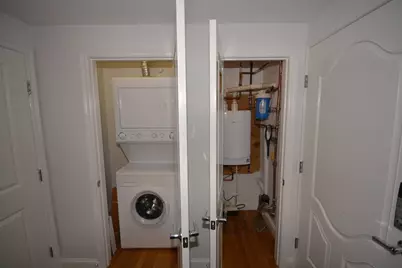 280 River St #2, Cambridge, MA 02139 - Photo 15