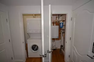 280 River St, Cambridge, MA 02139 - Photo 15