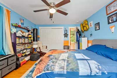 30 Baldwinville Rd, Phillipston, MA 01331 - Photo 13
