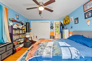 30 Baldwinville Rd, Phillipston, MA 01331 - Photo 13