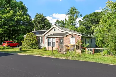 30 Baldwinville Rd, Phillipston, MA 01331 - Photo 3