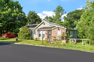 30 Baldwinville Rd, Phillipston, MA 01331 - Photo 3