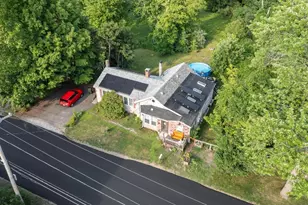 30 Baldwinville Rd, Phillipston, MA 01331 - Photo 3