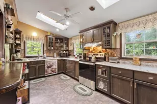 30 Baldwinville Rd, Phillipston, MA 01331 - Photo 5