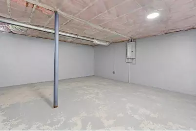 30 Baldwinville Rd, Phillipston, MA 01331 - Photo 21