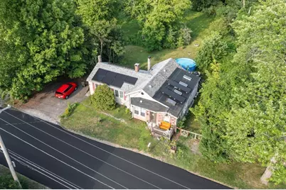 30 Baldwinville Rd, Phillipston, MA 01331 - Photo 1