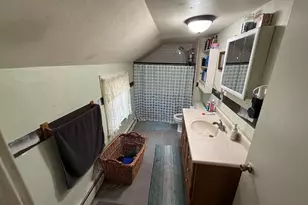 18 Marion St, Brockton, MA 02302 - Photo 33