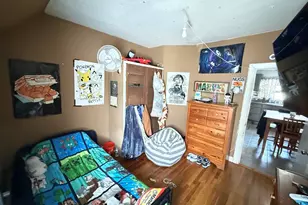 18 Marion St, Brockton, MA 02302 - Photo 29