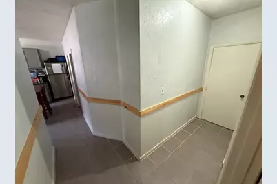 18 Marion St, Brockton, MA 02302 - Photo 31