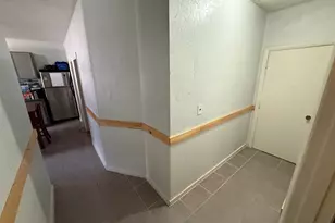 18 Marion St, Brockton, MA 02302 - Photo 31