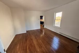 18 Marion St, Brockton, MA 02302 - Photo 5