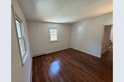 18 Marion St, Brockton, MA 02302 - Photo 15
