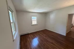 18 Marion St, Brockton, MA 02302 - Photo 15