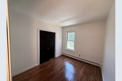 18 Marion St, Brockton, MA 02302 - Photo 13