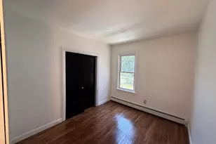 18 Marion St, Brockton, MA 02302 - Photo 13