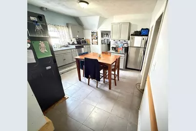 18 Marion St, Brockton, MA 02302 - Photo 27