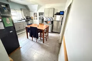 18 Marion St, Brockton, MA 02302 - Photo 27