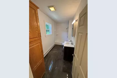 18 Marion St, Brockton, MA 02302 - Photo 19