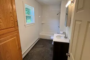 18 Marion St, Brockton, MA 02302 - Photo 19