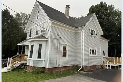18 Marion St, Brockton, MA 02302 - Photo 3