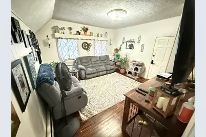 18 Marion St, Brockton, MA 02302 - Photo 23
