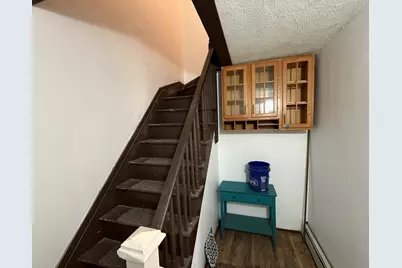 18 Marion St, Brockton, MA 02302 - Photo 21