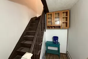 18 Marion St, Brockton, MA 02302 - Photo 21