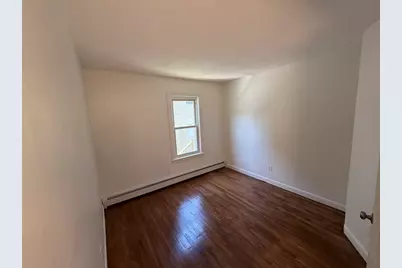 18 Marion St, Brockton, MA 02302 - Photo 11