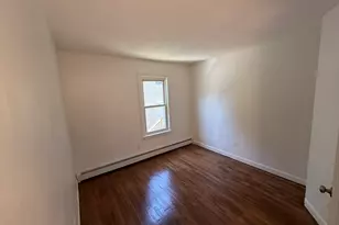 18 Marion St, Brockton, MA 02302 - Photo 11