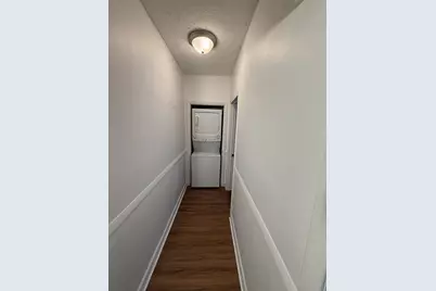 18 Marion St, Brockton, MA 02302 - Photo 17