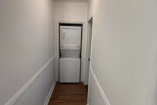 18 Marion St, Brockton, MA 02302 - Photo 17