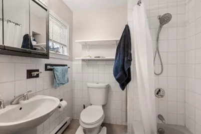 50 Hammond St #2, Waltham, MA 02451 - Photo 7