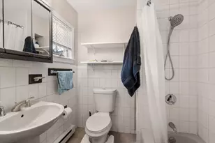 50 Hammond St, Waltham, MA 02451 - Photo 7