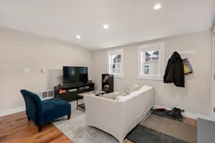 50 Hammond St, Waltham, MA 02451 - Photo 5