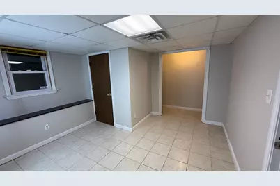48 Badger Rd, Framingham, MA 01702 - Photo 27