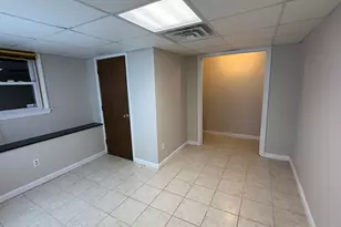 48 Badger Rd, Framingham, MA 01702 - Photo 27